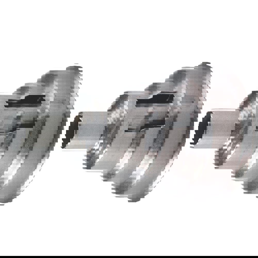 Heat Gun Accessories; Material: Stainless Steel ; Application: Spot-Heating